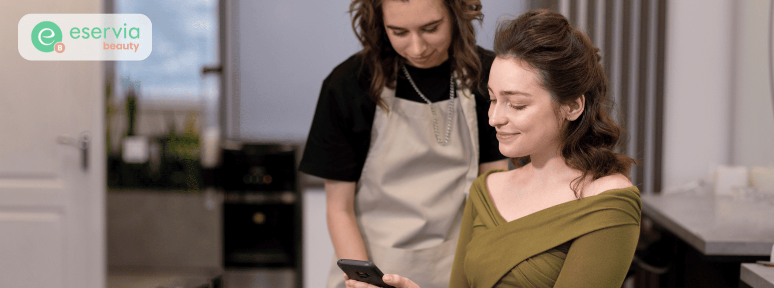 yak-nalashtuvaty-onlain-zapys-v-instagram-dlia-salonu-krasy